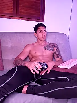 Joylopez_fit live sex cam