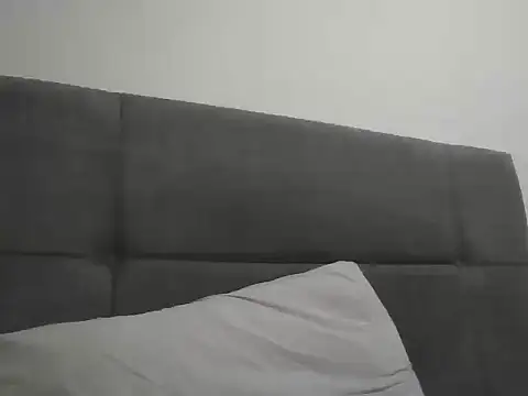 laynufff live sex cam