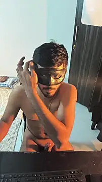 NAUGHTY_INDIAN_COUPLE live sex cam