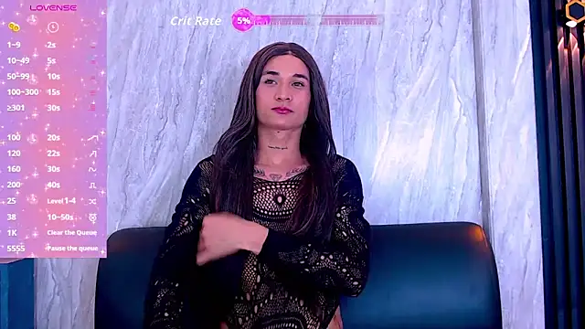 Molly_Spears live sex cam