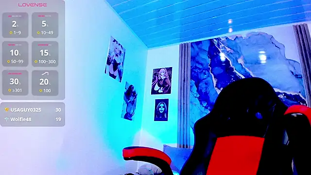 Elissa_taylor_ live sex cam