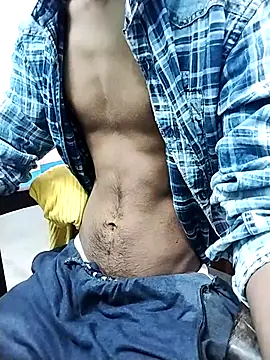 Hard_dicboy live sex cam