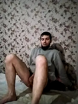 Jumping_squidward live sex cam