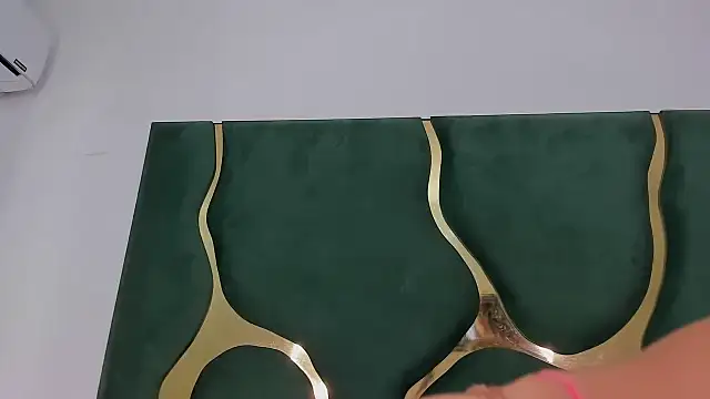 DaylesAndHarry's cam snapshot