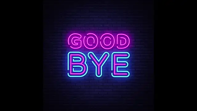 AngelAnty live sex cam