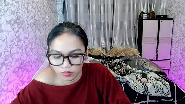 _Yametekudasai_ live sex cam