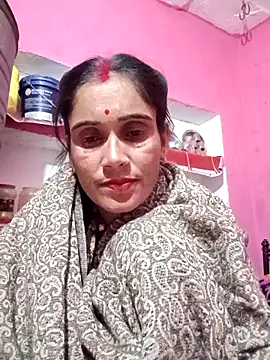 chaki_sex live sex cam