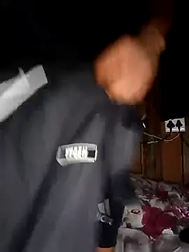 Camodick live sex cam