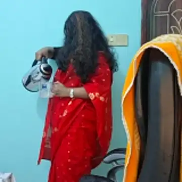 Bristy-'s cam snapshot