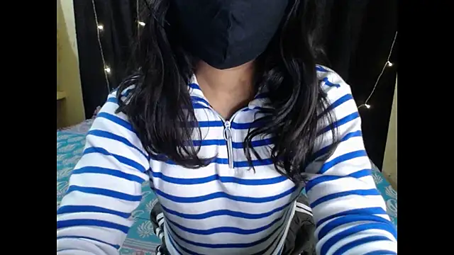 Vanya_7's cam snapshot