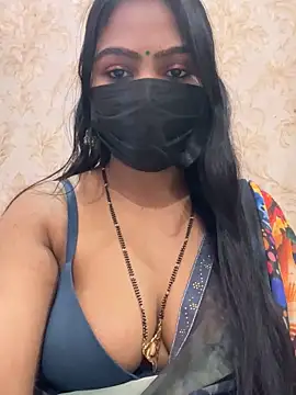 anjalibb's cam snapshot