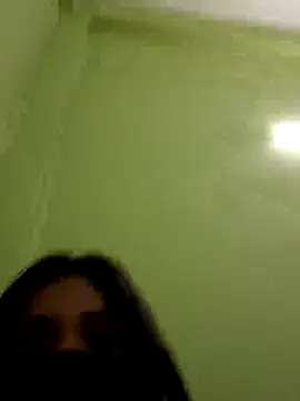 Beautiful_Eye's cam snapshot