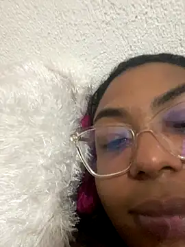 cariocasafada's cam snapshot