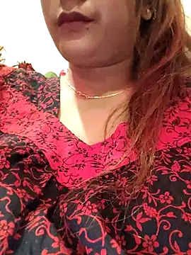 Hot_girla's cam snapshot