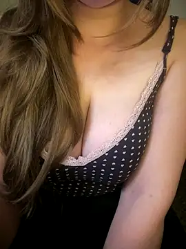 Taniya_Mitttal's web cam