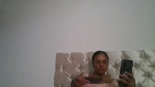 GiveLove1 live sex cam