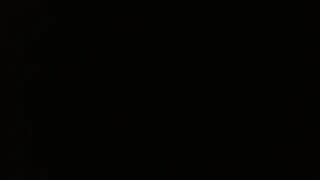 Izelevans's cam snapshot