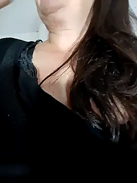 HAIRY_PUSSY_BIG live sex cam