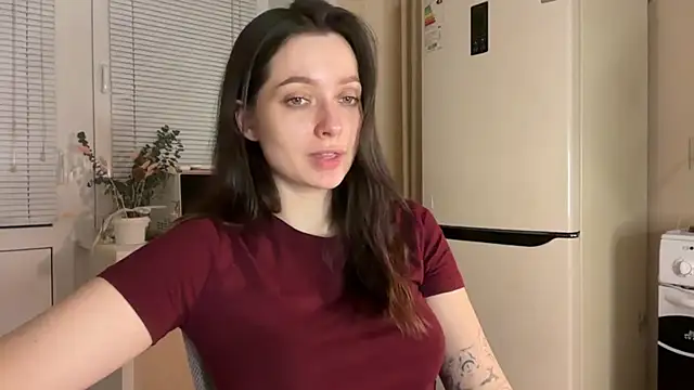 _liatris_ live sex cam