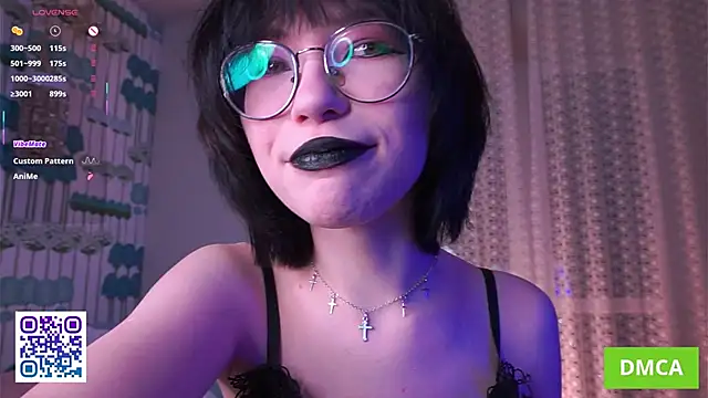 JodyHeap's cam snapshot