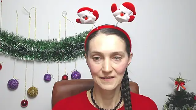 TayaFinch's cam snapshot