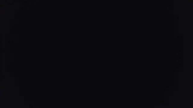 BaileyBernos's cam snapshot