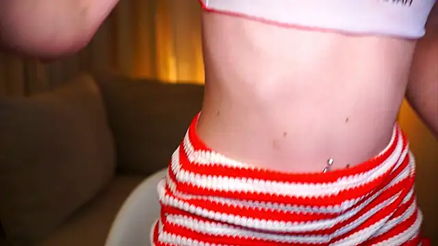 prettiest_choice's cam snapshot