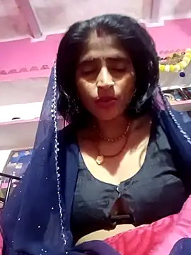 Kamakchi_hot's cam snapshot