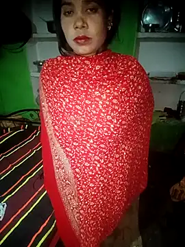 NEXIQRAN live sex cam