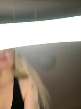 xDinnax's cam snapshot