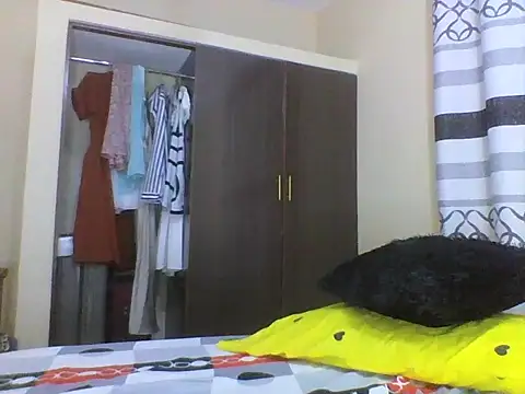 Cute_princcess's cam snapshot