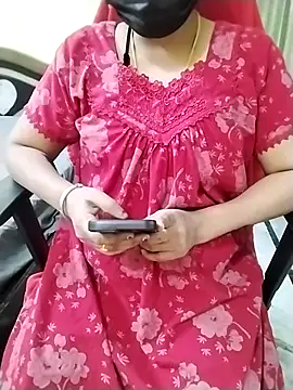 sravyasexyy's cam snapshot