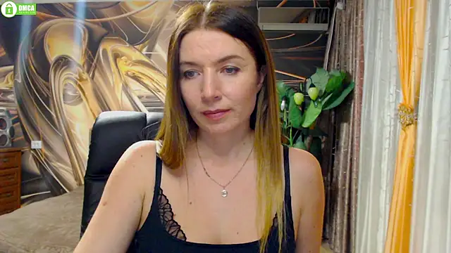 Sweet___Amelia live sex cam