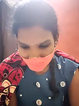 ramyasri-'s cam snapshot