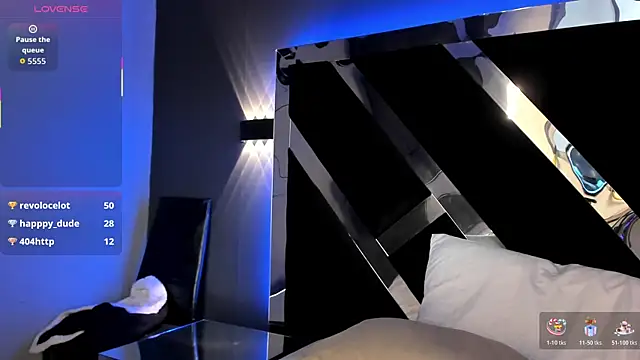 Susa1userma_'s cam snapshot