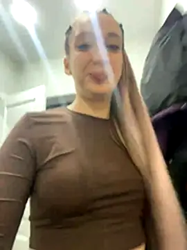 yourfavcouple_ live sex cam