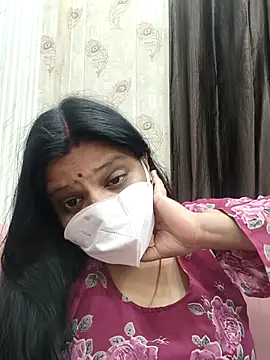 desiriya14's cam snapshot