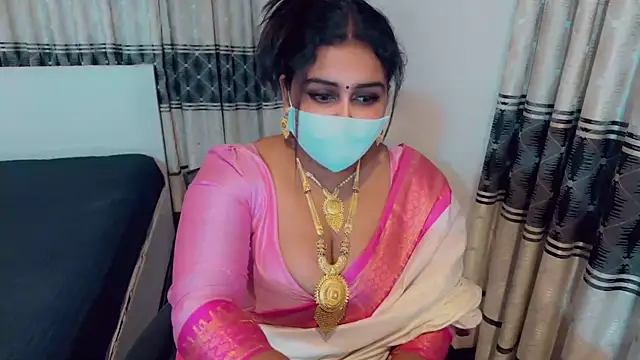 SonY_CaM live sex cam