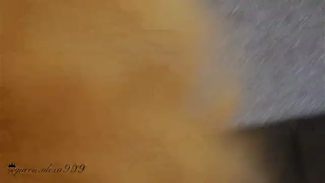 Alexa_Duque34's cam snapshot