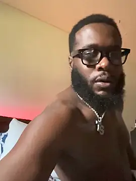 TheBeast6989 live sex cam