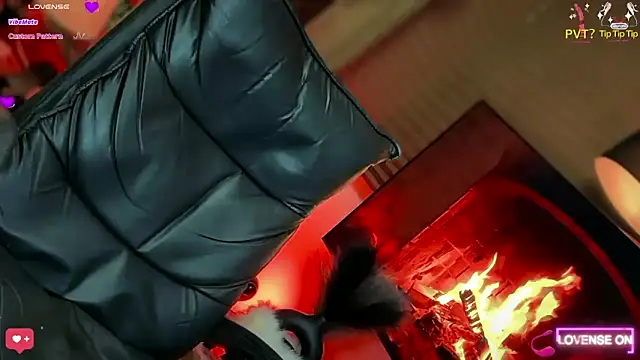 sassymarylou live sex cam