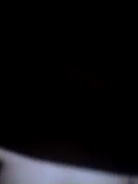 Jjjjjppppyyy's cam snapshot