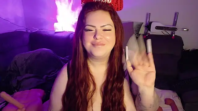 AnastasiaCumowa's cam snapshot