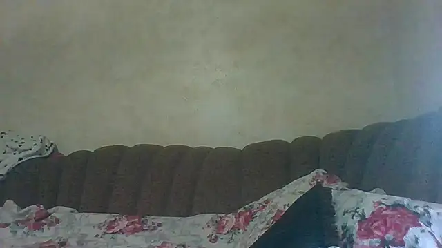 MilaSky5303's cam snapshot