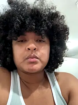 Rizos_hot_official's cam snapshot