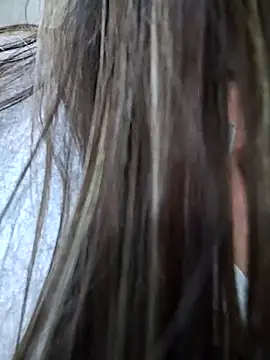 Madisson-04_'s cam snapshot