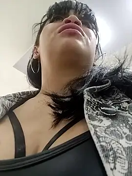 MILA__06's cam snapshot