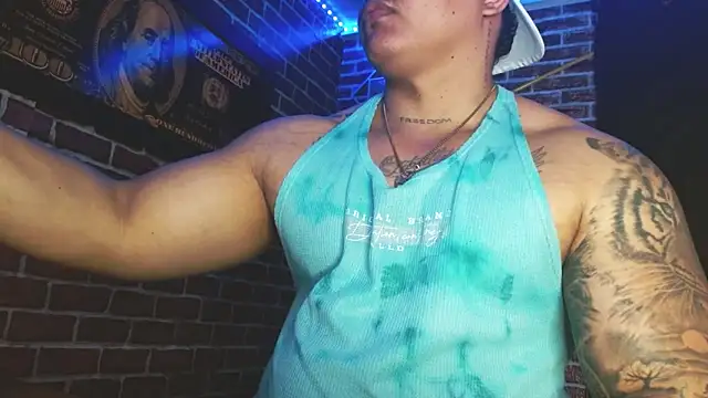 jordan_bigcock_'s cam snapshot