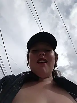 Shofy22's cam snapshot