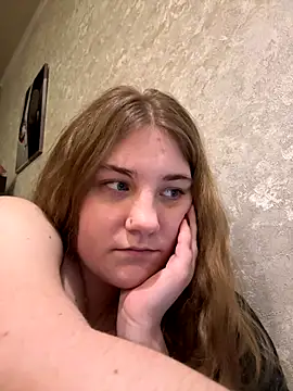 Milkiss_Swety's cam snapshot